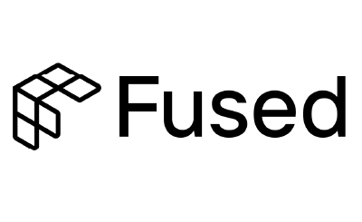 Fused Logo