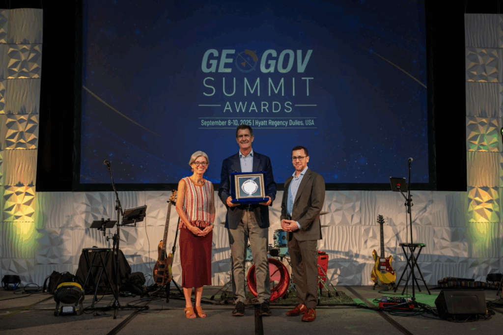Award